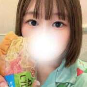 ヒメ日記 2026/06/15 01:15 投稿 まな 素人系イメージSOAP 彼女感 宇都宮本館