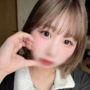 ヒメ日記 2026/06/16 19:35 投稿 まな 素人系イメージSOAP 彼女感 宇都宮本館