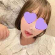 ヒメ日記 2026/07/03 19:25 投稿 まな 素人系イメージSOAP 彼女感 宇都宮本館