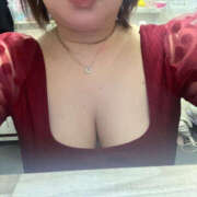 ヒメ日記 2025/01/16 15:34 投稿 ママ ヴィヴィッド・クルーマダム・セカンドヴァージン十三店