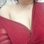 ヒメ日記 2025/01/17 15:35 投稿 ママ ヴィヴィッド・クルーマダム・セカンドヴァージン十三店