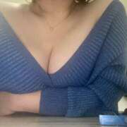 ヒメ日記 2025/01/29 16:27 投稿 ママ ヴィヴィッド・クルーマダム・セカンドヴァージン十三店