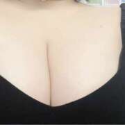 ヒメ日記 2025/02/01 15:12 投稿 ママ ヴィヴィッド・クルーマダム・セカンドヴァージン十三店