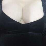 ヒメ日記 2025/02/01 18:40 投稿 ママ ヴィヴィッド・クルーマダム・セカンドヴァージン十三店