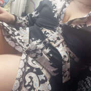 ヒメ日記 2025/02/03 14:38 投稿 ママ ヴィヴィッド・クルーマダム・セカンドヴァージン十三店