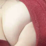 ヒメ日記 2025/02/06 14:38 投稿 ママ ヴィヴィッド・クルーマダム・セカンドヴァージン十三店