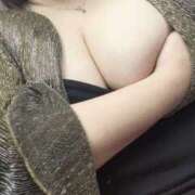 ヒメ日記 2025/02/07 12:04 投稿 ママ ヴィヴィッド・クルーマダム・セカンドヴァージン十三店