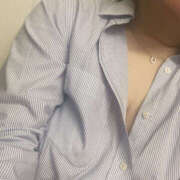 ヒメ日記 2025/02/13 12:32 投稿 ママ ヴィヴィッド・クルーマダム・セカンドヴァージン十三店