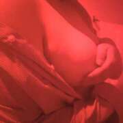 ヒメ日記 2025/02/14 13:46 投稿 ママ ヴィヴィッド・クルーマダム・セカンドヴァージン十三店