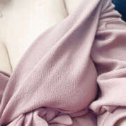 ヒメ日記 2025/02/17 13:38 投稿 ママ ヴィヴィッド・クルーマダム・セカンドヴァージン十三店