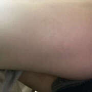 ヒメ日記 2025/02/17 18:11 投稿 ママ ヴィヴィッド・クルーマダム・セカンドヴァージン十三店