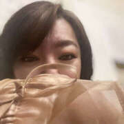 ヒメ日記 2025/02/21 13:27 投稿 ママ ヴィヴィッド・クルーマダム・セカンドヴァージン十三店