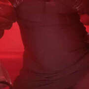 ヒメ日記 2025/02/21 14:50 投稿 ママ ヴィヴィッド・クルーマダム・セカンドヴァージン十三店