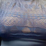 ヒメ日記 2025/02/22 11:58 投稿 ママ ヴィヴィッド・クルーマダム・セカンドヴァージン十三店