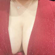 ヒメ日記 2025/02/28 14:57 投稿 ママ ヴィヴィッド・クルーマダム・セカンドヴァージン十三店