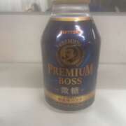 ヒメ日記 2025/03/04 12:34 投稿 ママ ヴィヴィッド・クルーマダム・セカンドヴァージン十三店