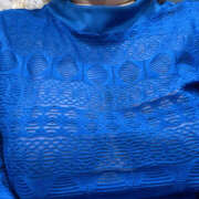 ヒメ日記 2025/03/04 21:06 投稿 ママ ヴィヴィッド・クルーマダム・セカンドヴァージン十三店