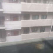 ヒメ日記 2025/03/05 10:26 投稿 ママ ヴィヴィッド・クルーマダム・セカンドヴァージン十三店