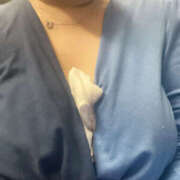 ヒメ日記 2025/03/06 14:29 投稿 ママ ヴィヴィッド・クルーマダム・セカンドヴァージン十三店