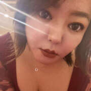 ヒメ日記 2025/03/07 12:13 投稿 ママ ヴィヴィッド・クルーマダム・セカンドヴァージン十三店