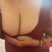 ヒメ日記 2025/03/07 15:03 投稿 ママ ヴィヴィッド・クルーマダム・セカンドヴァージン十三店