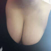 ヒメ日記 2025/03/08 10:56 投稿 ママ ヴィヴィッド・クルーマダム・セカンドヴァージン十三店