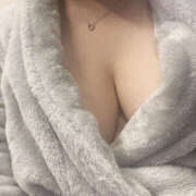 ヒメ日記 2025/03/10 13:51 投稿 ママ ヴィヴィッド・クルーマダム・セカンドヴァージン十三店