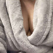 ヒメ日記 2025/03/10 21:34 投稿 ママ ヴィヴィッド・クルーマダム・セカンドヴァージン十三店