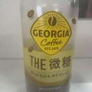 ヒメ日記 2025/03/12 11:47 投稿 ママ ヴィヴィッド・クルーマダム・セカンドヴァージン十三店