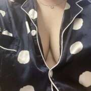 ヒメ日記 2025/03/12 14:48 投稿 ママ ヴィヴィッド・クルーマダム・セカンドヴァージン十三店