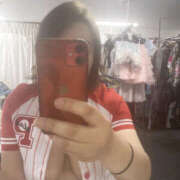 ヒメ日記 2025/03/13 13:48 投稿 ママ ヴィヴィッド・クルーマダム・セカンドヴァージン十三店