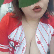 ヒメ日記 2025/03/13 19:00 投稿 ママ ヴィヴィッド・クルーマダム・セカンドヴァージン十三店