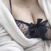 ヒメ日記 2025/03/14 21:30 投稿 ママ ヴィヴィッド・クルーマダム・セカンドヴァージン十三店