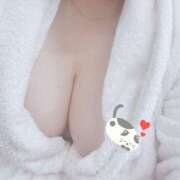 ヒメ日記 2025/03/15 12:05 投稿 ママ ヴィヴィッド・クルーマダム・セカンドヴァージン十三店