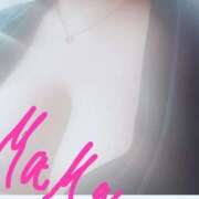 ヒメ日記 2025/03/18 19:08 投稿 ママ ヴィヴィッド・クルーマダム・セカンドヴァージン十三店