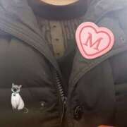 ヒメ日記 2025/03/19 10:33 投稿 ママ ヴィヴィッド・クルーマダム・セカンドヴァージン十三店