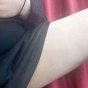 ヒメ日記 2025/03/19 12:12 投稿 ママ ヴィヴィッド・クルーマダム・セカンドヴァージン十三店