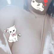 ヒメ日記 2025/03/19 15:30 投稿 ママ ヴィヴィッド・クルーマダム・セカンドヴァージン十三店