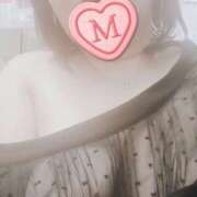 ヒメ日記 2025/03/19 18:52 投稿 ママ ヴィヴィッド・クルーマダム・セカンドヴァージン十三店