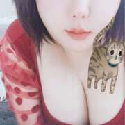 ヒメ日記 2025/03/20 17:12 投稿 ママ ヴィヴィッド・クルーマダム・セカンドヴァージン十三店