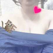 ヒメ日記 2025/03/21 22:46 投稿 ママ ヴィヴィッド・クルーマダム・セカンドヴァージン十三店