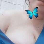 ヒメ日記 2025/03/21 23:13 投稿 ママ ヴィヴィッド・クルーマダム・セカンドヴァージン十三店