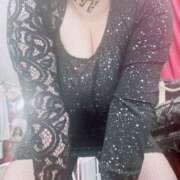 ヒメ日記 2025/03/22 12:35 投稿 ママ ヴィヴィッド・クルーマダム・セカンドヴァージン十三店