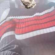 ヒメ日記 2025/03/24 10:02 投稿 ママ ヴィヴィッド・クルーマダム・セカンドヴァージン十三店