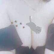 ヒメ日記 2025/03/24 13:14 投稿 ママ ヴィヴィッド・クルーマダム・セカンドヴァージン十三店