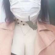 ヒメ日記 2025/03/25 10:38 投稿 ママ ヴィヴィッド・クルーマダム・セカンドヴァージン十三店