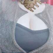 ヒメ日記 2025/03/25 13:05 投稿 ママ ヴィヴィッド・クルーマダム・セカンドヴァージン十三店