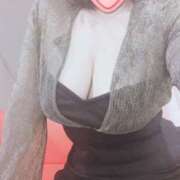 ヒメ日記 2025/03/26 00:04 投稿 ママ ヴィヴィッド・クルーマダム・セカンドヴァージン十三店