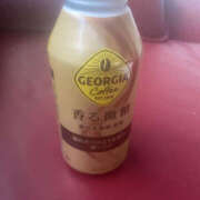 ヒメ日記 2025/03/26 11:40 投稿 ママ ヴィヴィッド・クルーマダム・セカンドヴァージン十三店