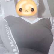 ヒメ日記 2025/03/27 14:01 投稿 ママ ヴィヴィッド・クルーマダム・セカンドヴァージン十三店